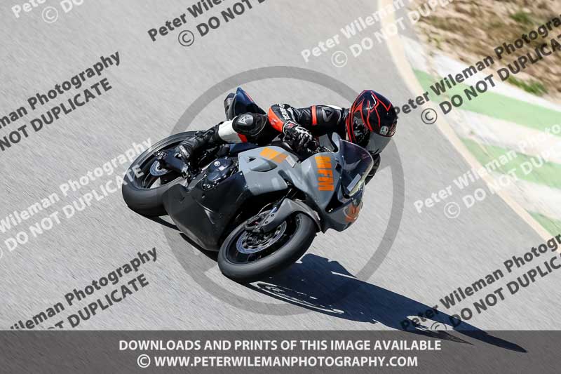 enduro digital images;event digital images;eventdigitalimages;no limits trackdays;park motor;park motor no limits trackday;park motor photographs;park motor trackday photographs;peter wileman photography;racing digital images;trackday digital images;trackday photos